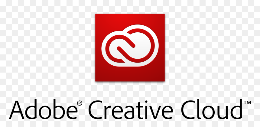 Adobe Creative Suite Logo