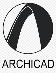 ArchiCAD Logo