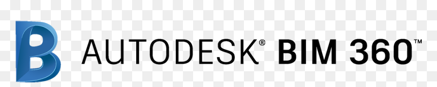 BIM 360 Logo