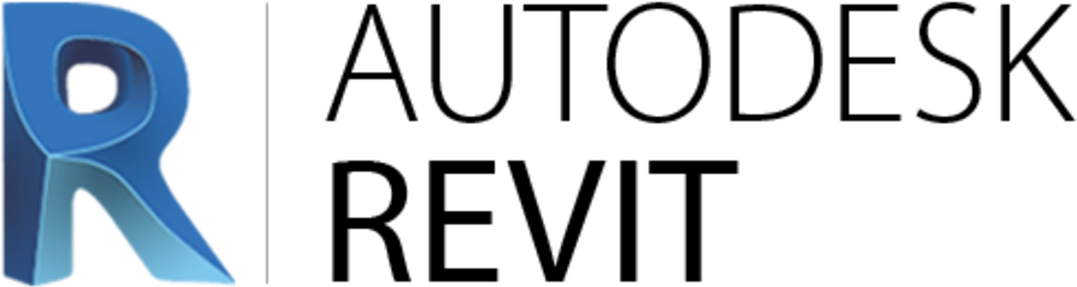 Revit Logo