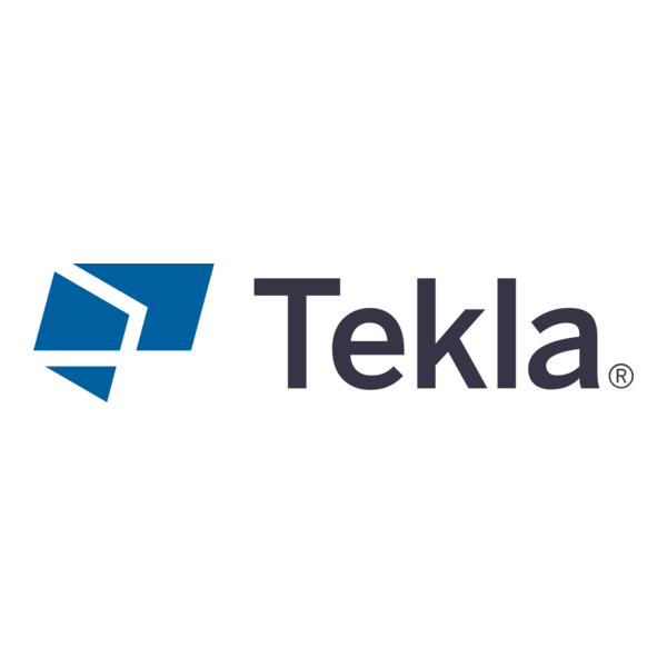 Tekla Logo
