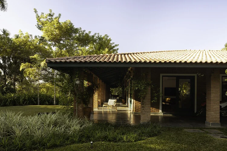 Pinheiro Farm Collaborates with Equipe Lamas: A Harmony of Agricultural Excellence