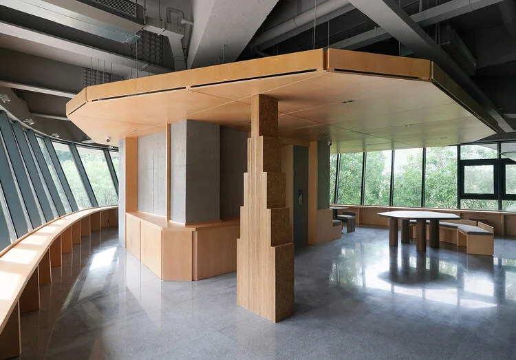 Exploring MINOR Lab's Innovative Community Art Initiative